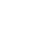 Facebook Metrogas