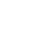 instagram Metrogas